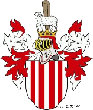Herb rodu Schaffgotsch